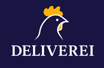 Deliverei