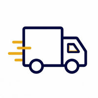 Flexibele levering op maat
