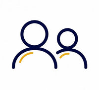Persoonlijk contact